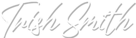 Trish Smith_White_Shadow.png