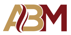 ABM_Transparent.png
