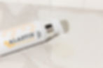 Thumbnail: Alastin Gentle Cleanser