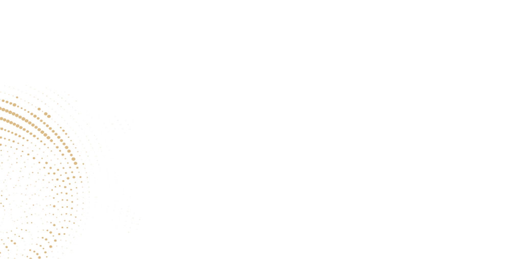 General Aviation Facility | Mercer County Airport | Bluefield, West ...