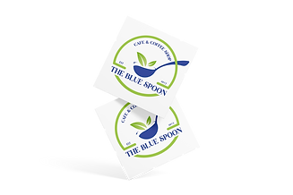 OnPathGraphics_BlueSpoon_Logo.png