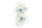 OnPathGraphics_BlueSpoon_Logo.png