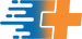 Transport Icon.png