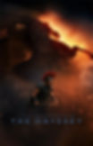 Hero_Odyssey1.jpg