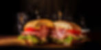 Merchants_SubSandwich_Background.jpg