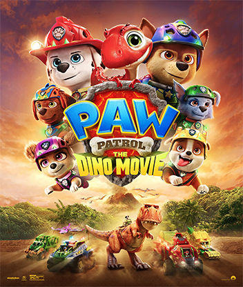 Showtimes_PawPatrol.jpg
