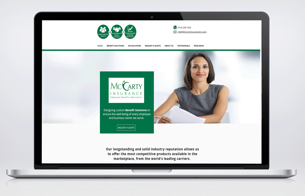 OnPath™ Graphics