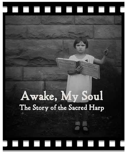 Movie_Awake_My_Soul.png