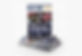 BlueGold_Mockup3.jpg