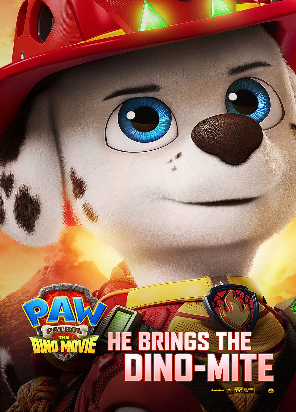 PawPatrol 03.jpg
