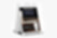 BigbLueBrew_SignacadeMockup2.jpg