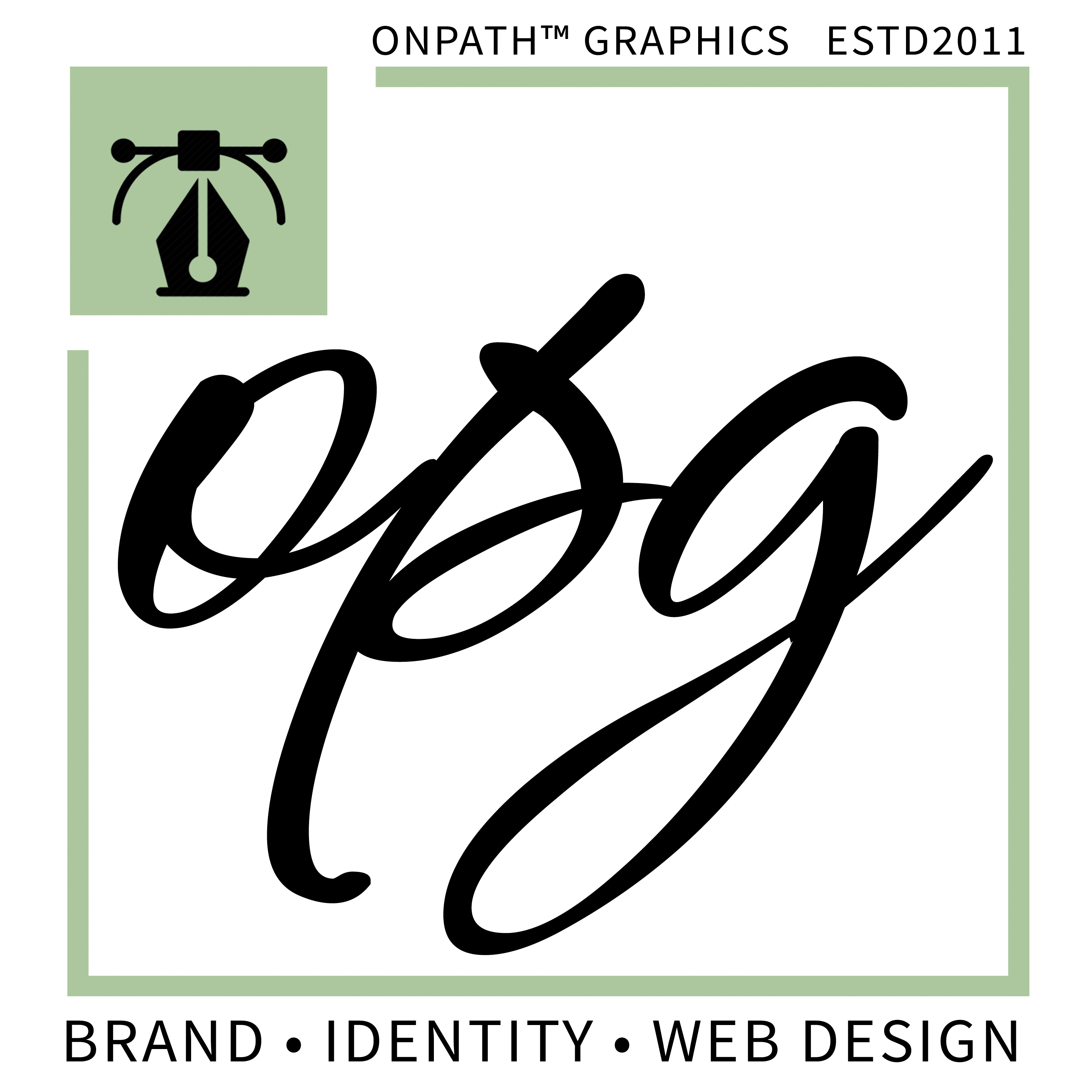 © OnPath™ Graphics