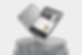 OPG_Display_BigBlueBrew 03.png