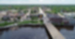 WisconsinRapids_01.jpg