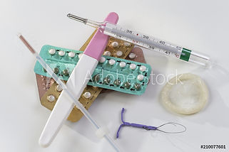 AdobeStock_210077601_Preview.jpeg