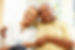 Expert guidance icon for Medicare and health insurance plans in VA and WV.