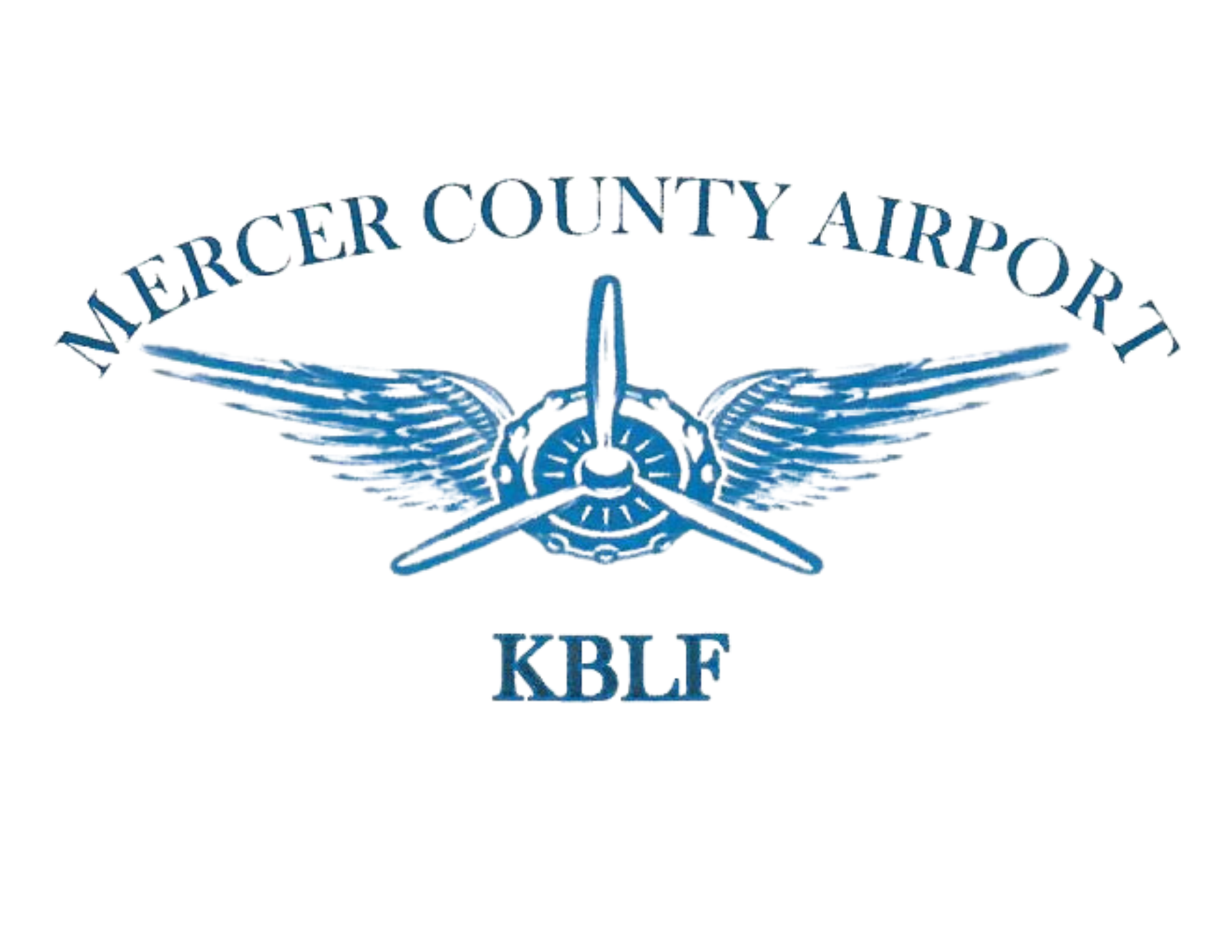 General Aviation Facility | Mercer County Airport | Bluefield WV
