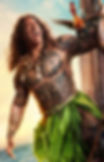Hero_Moana 05.jpg