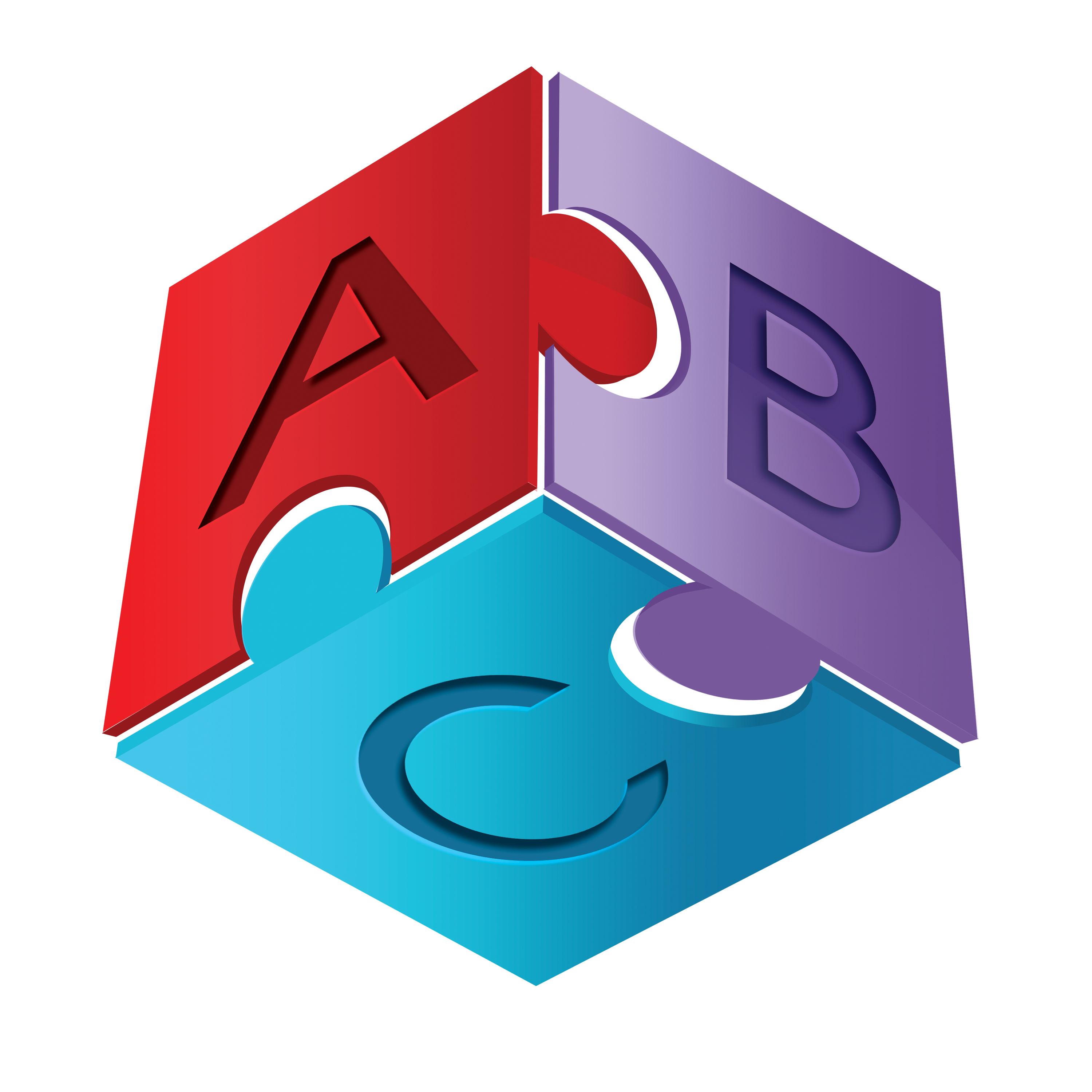 Professional Logo Design