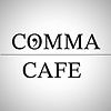 Comma.jpg