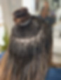 Bri Morgan, Hair Artist, MOLDAVITE, MOLDAVITE Luxury Salon, MOLDAVITE luxury salon studio, StudioB, Handtied extensions, extension specialist, moldavite, luxury salon, Haven salon, Ohio, Dayton, troy, Cincinnati, extensions, long hair, good hair, thick hair, thin hair, hair troubles, alopecia, hair loss, beaded rows, NBR, Natural Beaded Rows, healthy extensions, hair health, long hair, fine hair, help, professional, luxurious, boho, fun, exciting, master, artist, volume, density, fullness, hair salon, near me, hairdresser, best hair salon, top hair salon, professional hair salon, best extension artist, best extensions, top extension artist, top extensions, top extension salon, best extension salon, best hair stylist, top hair stylist, master extension artist, master extension specialist, licensed NBR artist, certified NBR artist, Licensed Natural Beaded Rows Artist, healthy hair extensions, good hair extensions, best hair extensions, hair masters, top-rated salon, cost, price, rates,