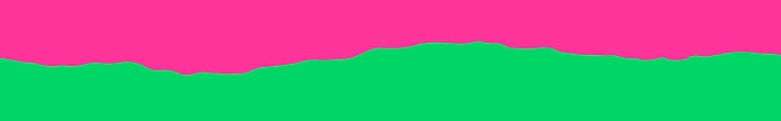 hoja_rota_pink_to_green.png.jpg