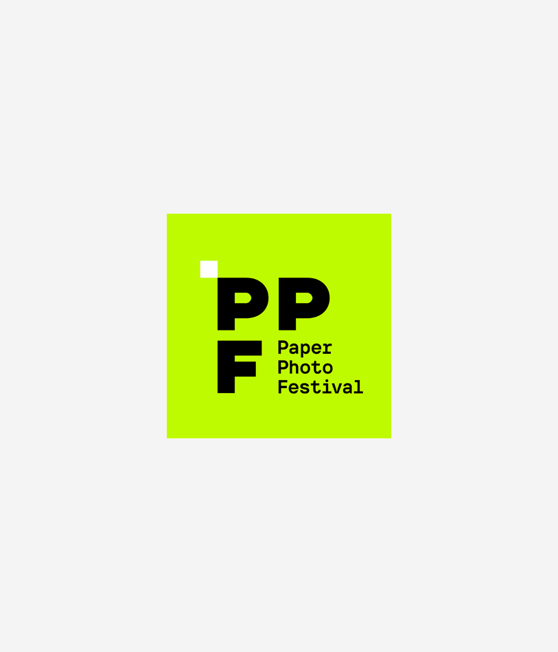 logos_festis.gif