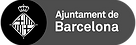 AJBCN_Sign_Com-Monocrom_2.png