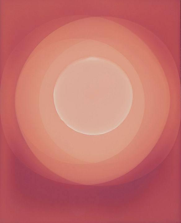 5 - Sun movement - f9b36c95-017b-4f4f-aef1-aba47d1ce008.jpg