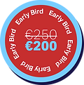 Stickers V7.png