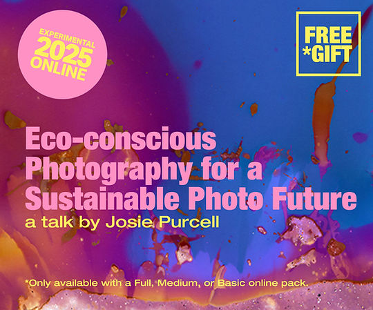 Talleres Online - Ecology Talk WEB ENG.jpg