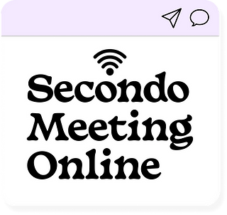 IT.png
