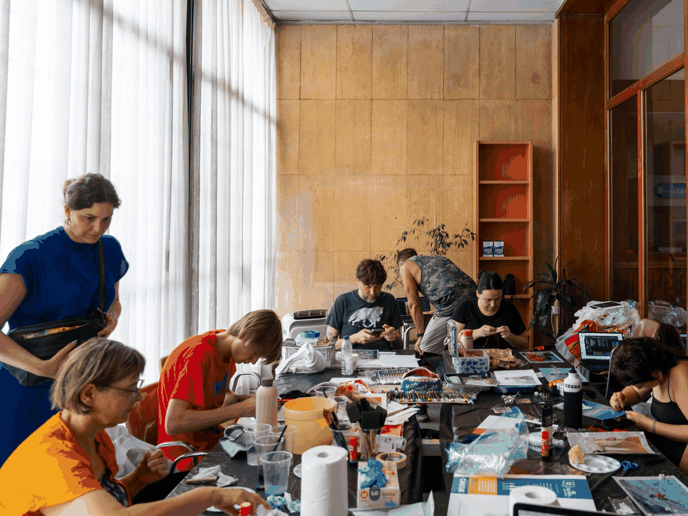 Residencia_Experimental_2027_web.gif
