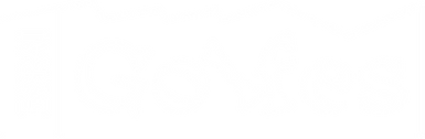 LOGO ESPAI GOLFES b.png