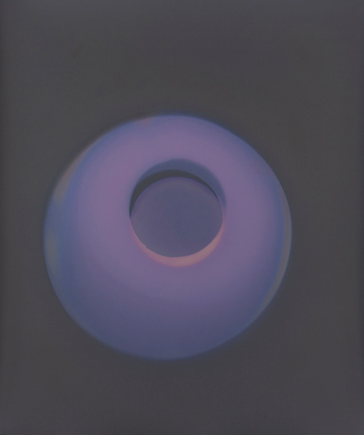 9 - Other suns - 518fadcf-3656-4558-a086-eaebf7970346.png