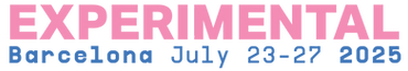 Logo_Experimental_2025_ENG.png