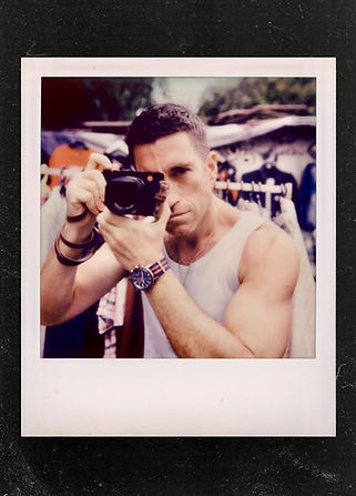 Forrest Walker is an American documentary and street photographer known for his fearless, candid approach and dedication to capturing the uniqueness of humanity everywhere. Raised in a small coastal town in Oregon, his curiosity about the world grew into a lifelong passion for finding the extraordinary in everyday life. Forrest has fully committed himself to photography, sacrificing comfort and stability to immerse in diverse cultures and environments worldwide.
His Major City Project is the most expansive candid photography work ever completed—spanning 127 cities across 85 countries over a decade. Walking over 20 kilometers daily without fixers or support, Forrest ventured into both vibrant and overlooked areas, navigating danger, cultural barriers, and unknowns to document life as it unfolds.
His work is defined by photographing everyone and everywhere, no matter the challenge. He’s faced homelessness, physical danger, and extreme environments—all to reveal the beauty and value of every person and place. Projects like Populace, Cross-Country, and Urban Nomad explore themes of urbanization, age, and the human condition.
Recognized with over 50 international awards, including the 2023 LensCulture First Prize, Forrest’s work has been exhibited in 11 countries, published globally, and presented at festivals, universities, and workshops in over 20 countries.