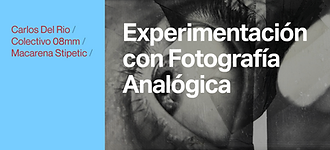 Web_Category-ESP_01 (8).png