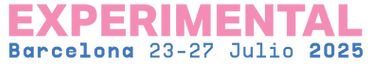 Logo_Experimental_2025.png