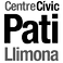 PATI_edited.png