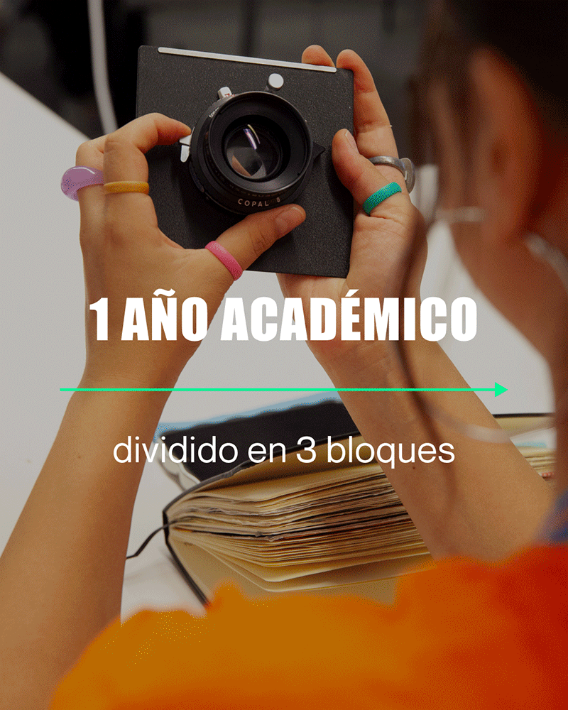 Diploma-Agora-ESP-2.gif