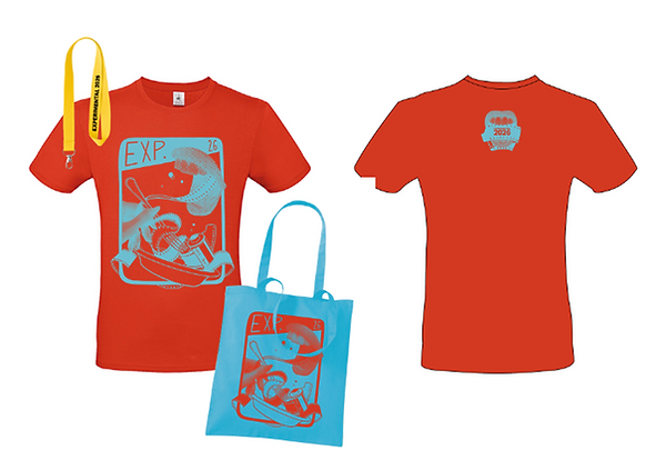 Red + Blue (1).png