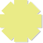 sticker_yellow.png