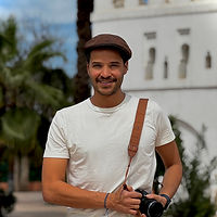 Foto - Alejandro L. Montoya.jpg