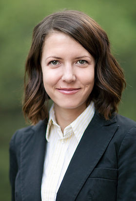 Abbey Hepner