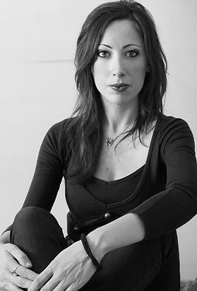 Francesca Marra