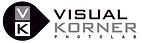 Visualkorner Photolab