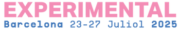 Logo_Experimental_2025_CAT.png