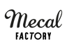 Mecal Factory.png