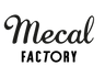 Mecal Factory.png